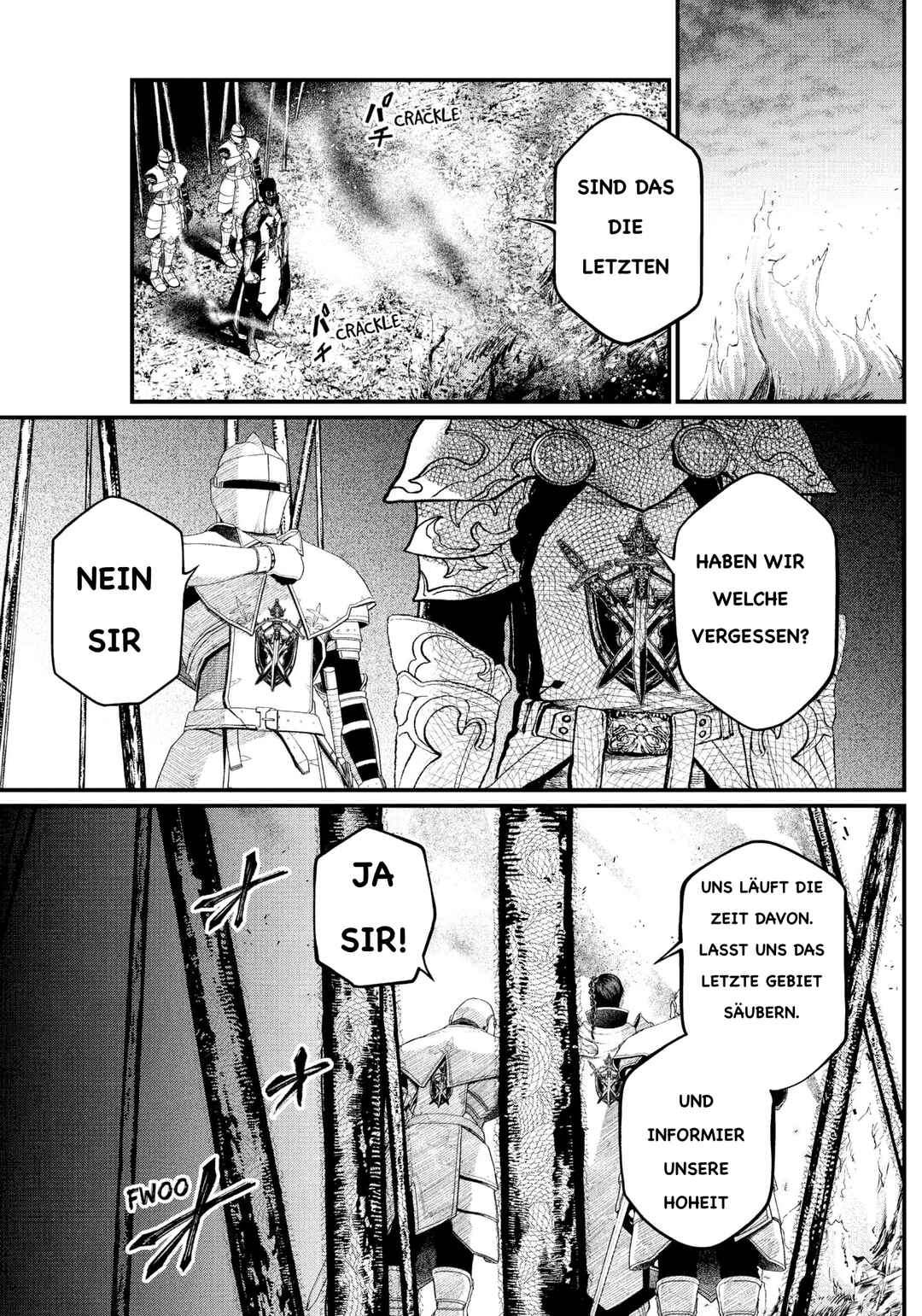 Chapter 2 - Page 2