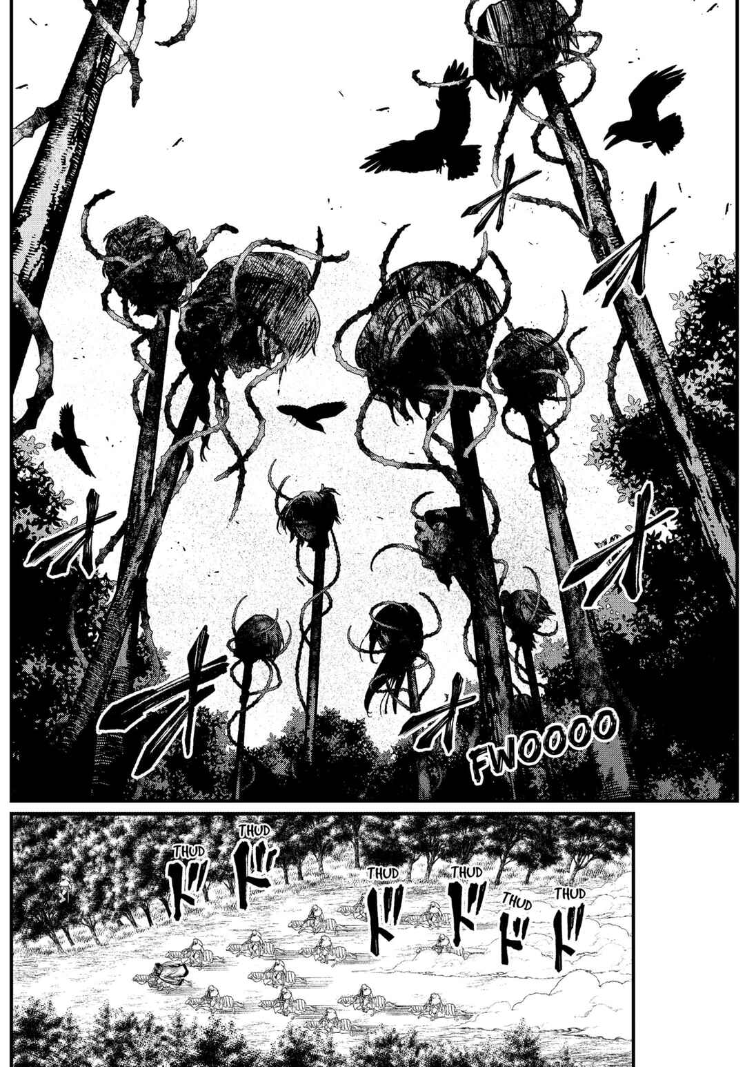 Chapter 2 - Page 3