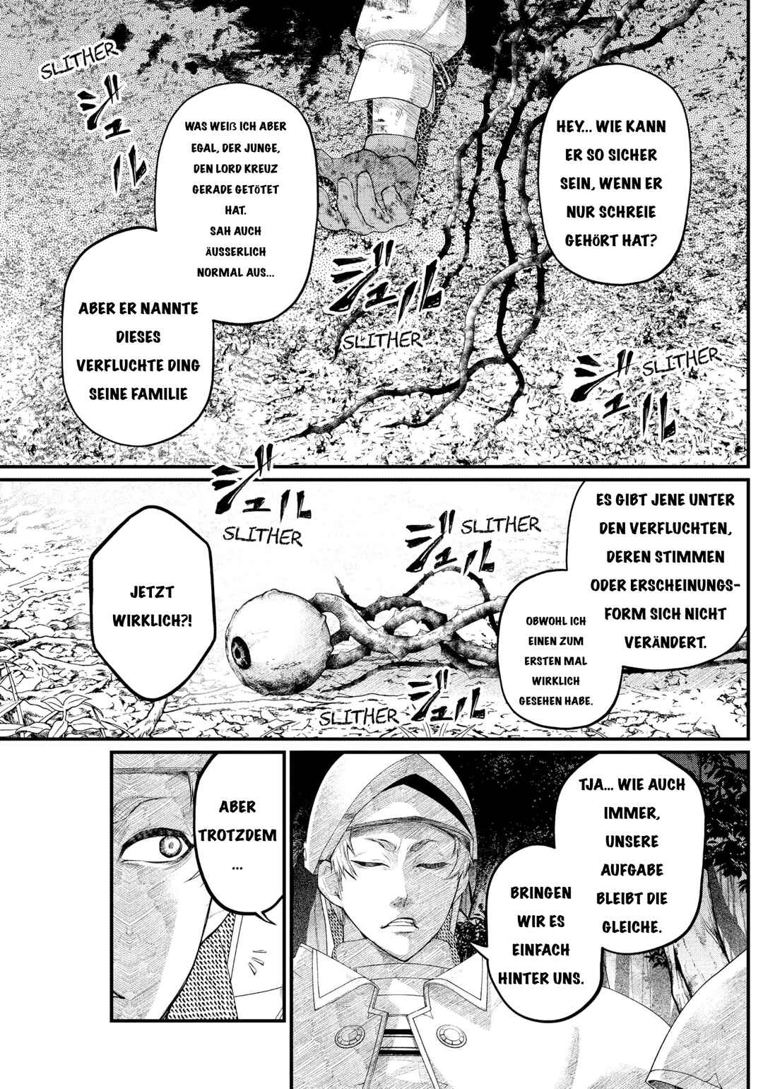 Chapter 2 - Page 32