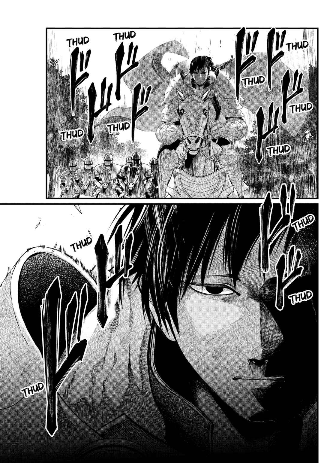 Chapter 2 - Page 4