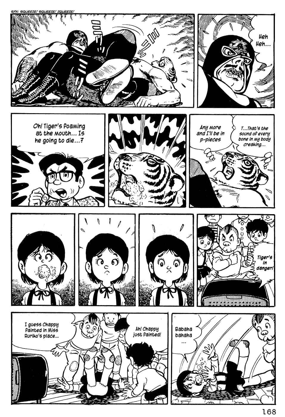 Chapter 8 - Page 6