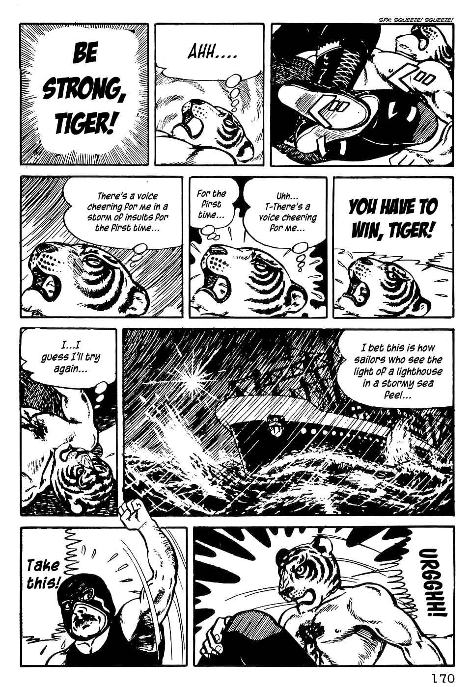 Chapter 8 - Page 8
