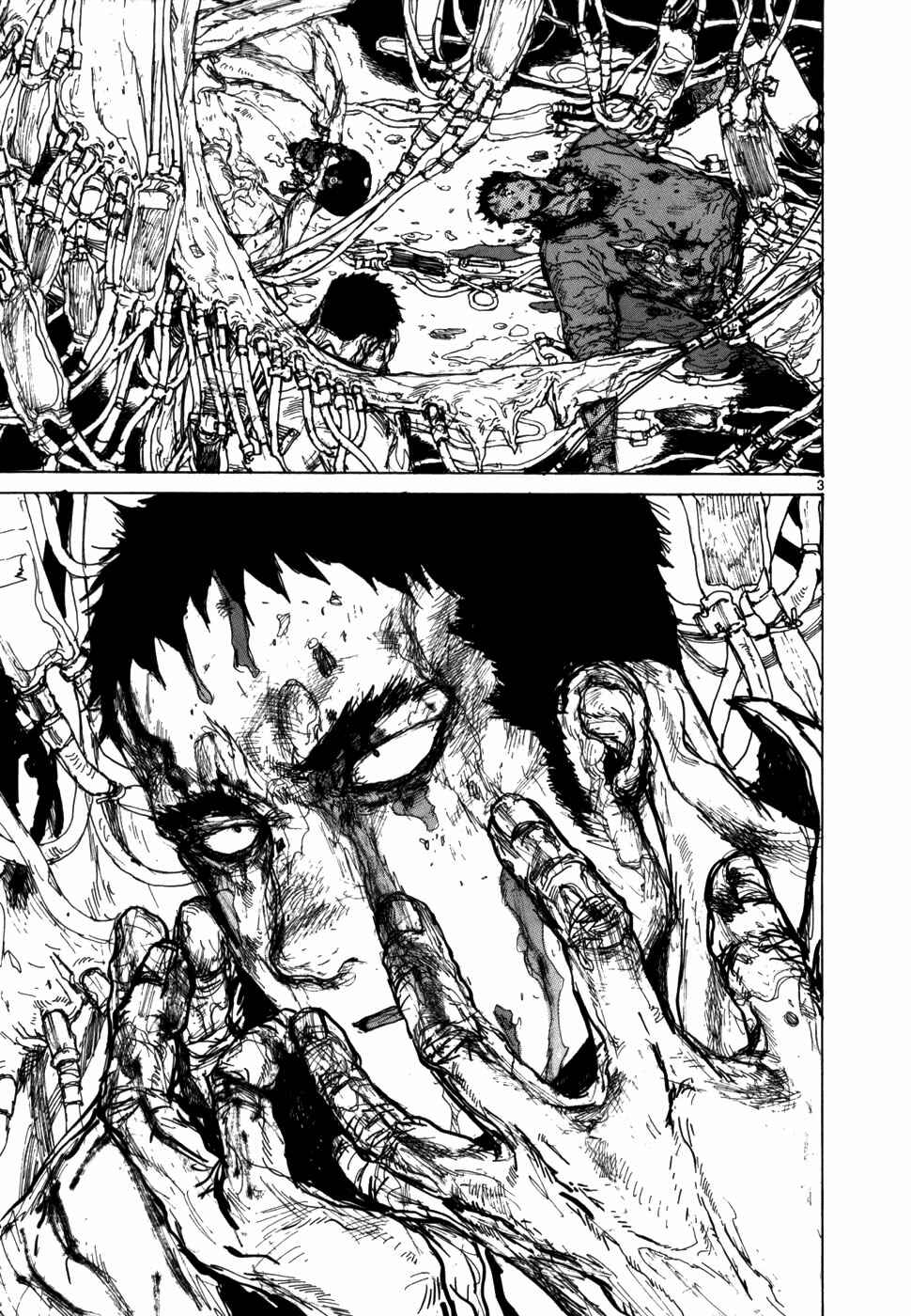 Chapter 89 - Page 3