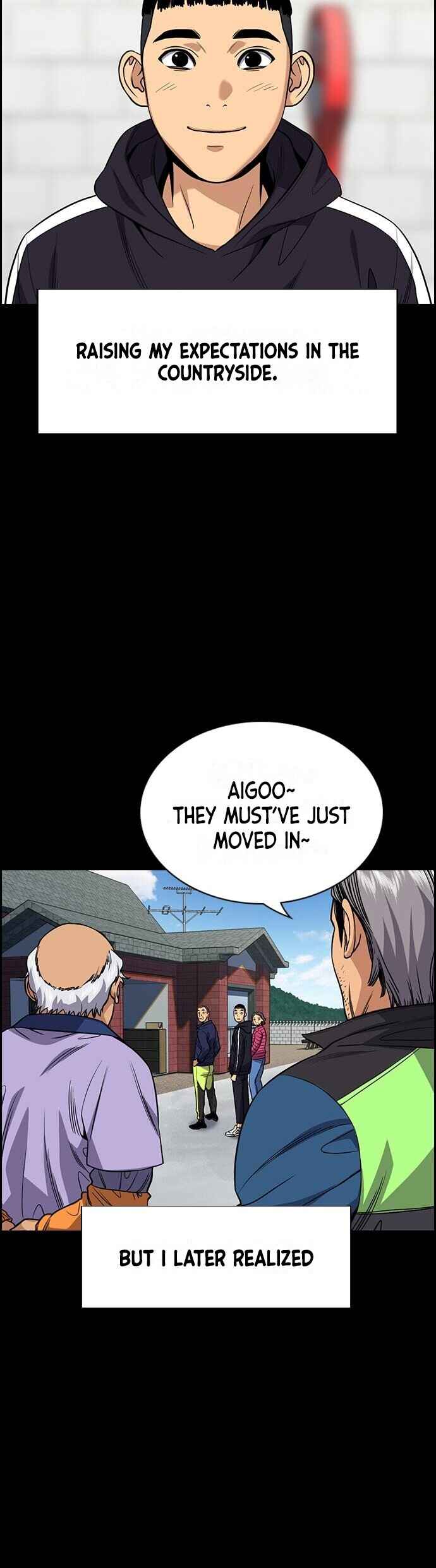 Chapter 73 - Page 11