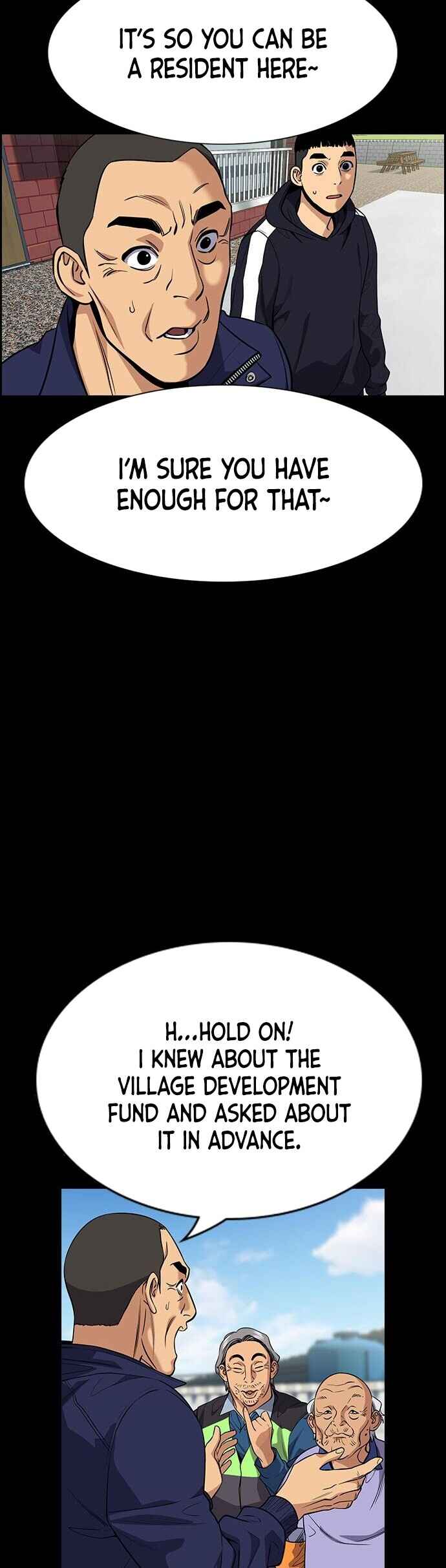 Chapter 73 - Page 15