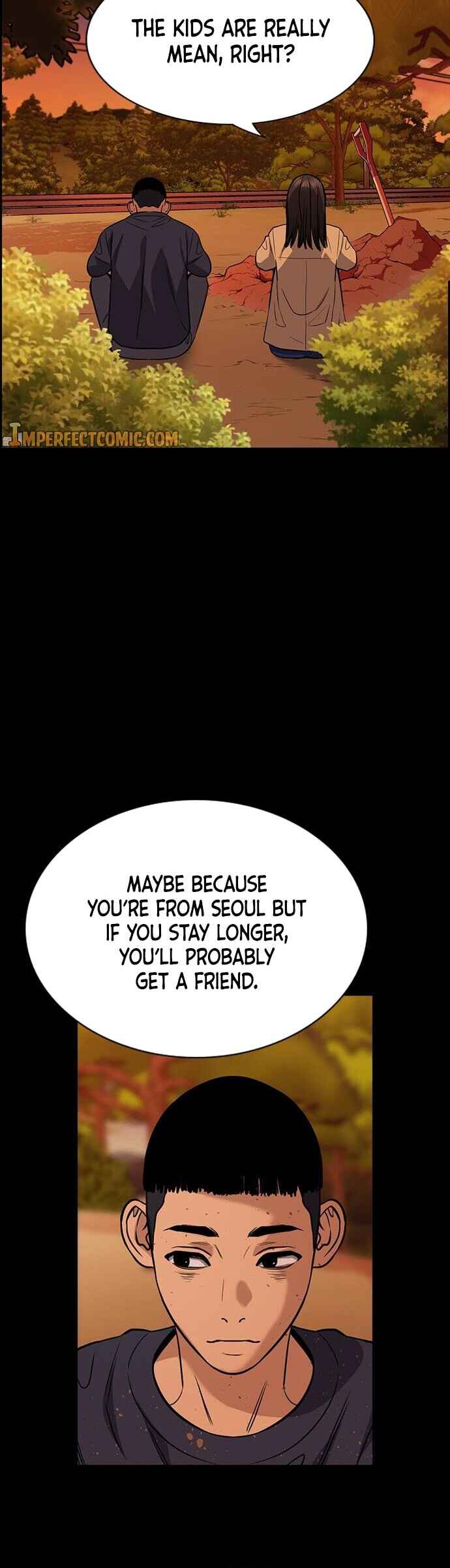 Chapter 73 - Page 32