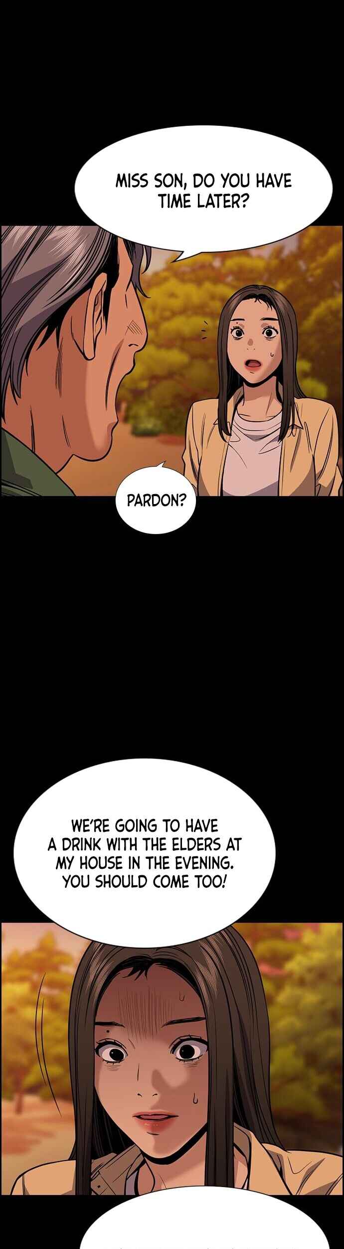Chapter 73 - Page 41