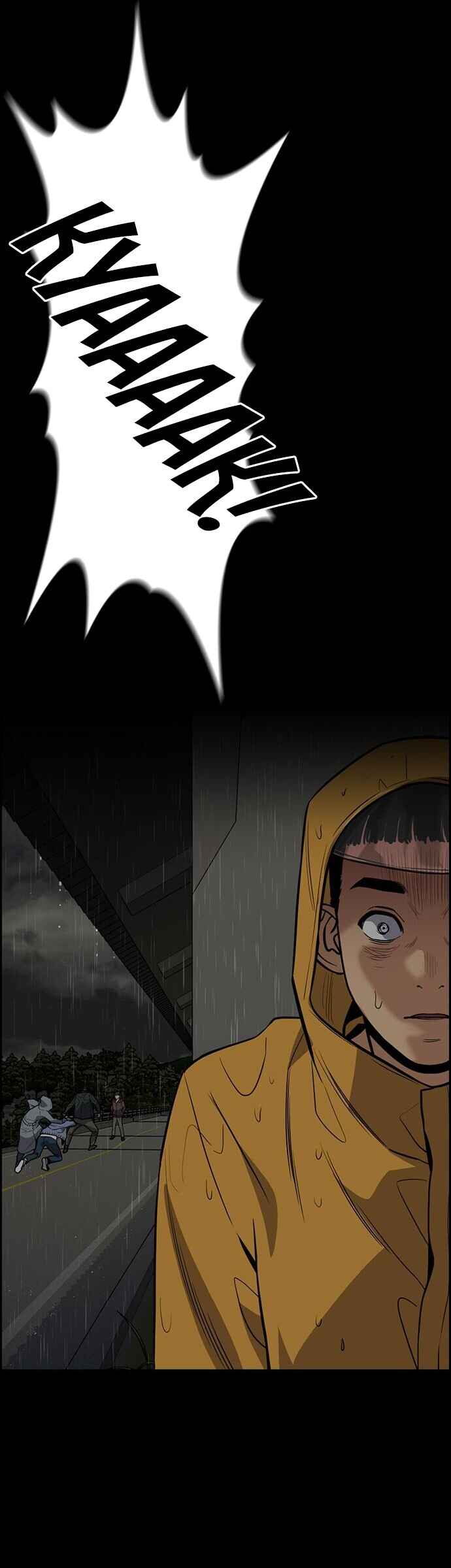 Chapter 73 - Page 49