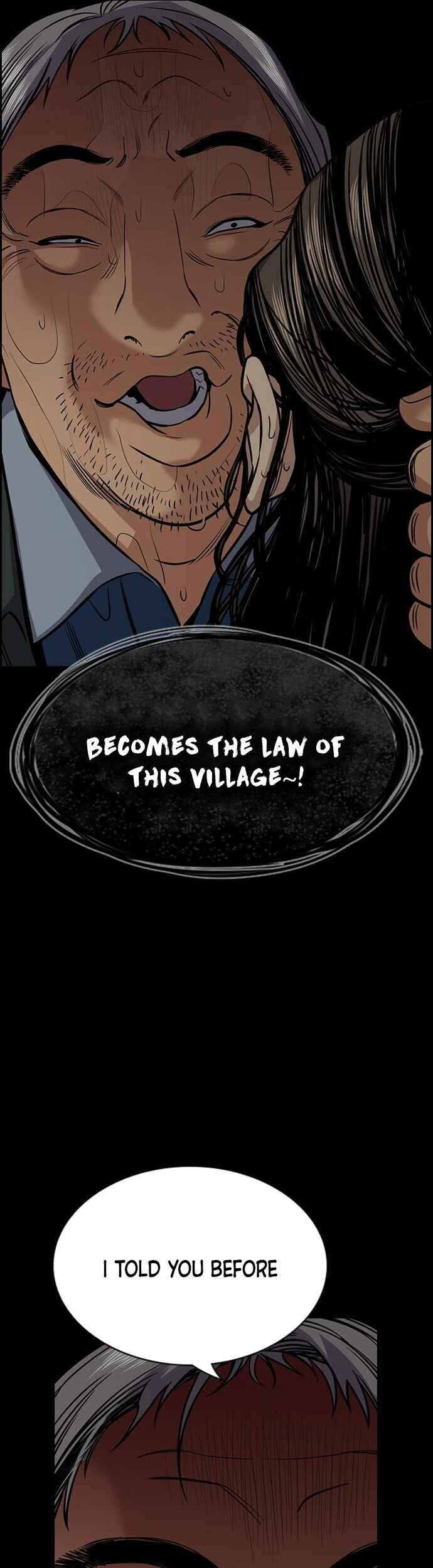 Chapter 73 - Page 53