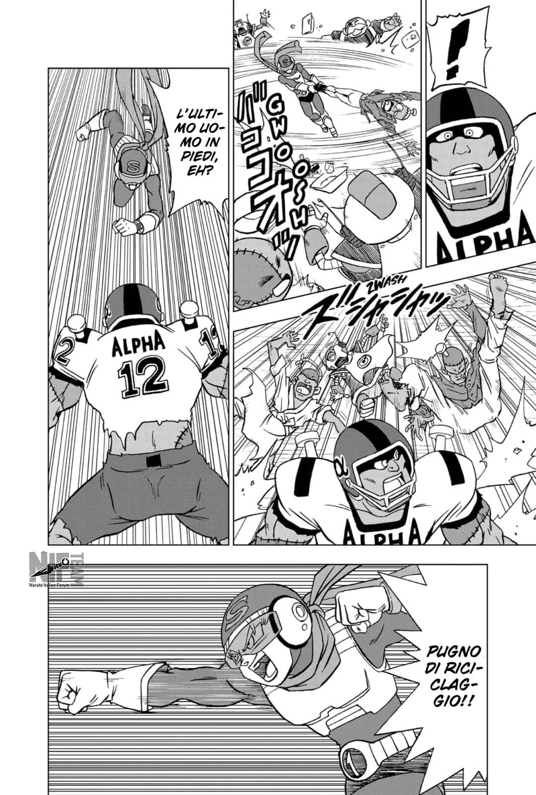 Chapter 88 - Page 41