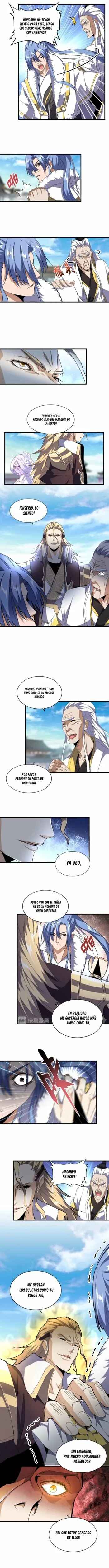 Chapter 140 - Page 4