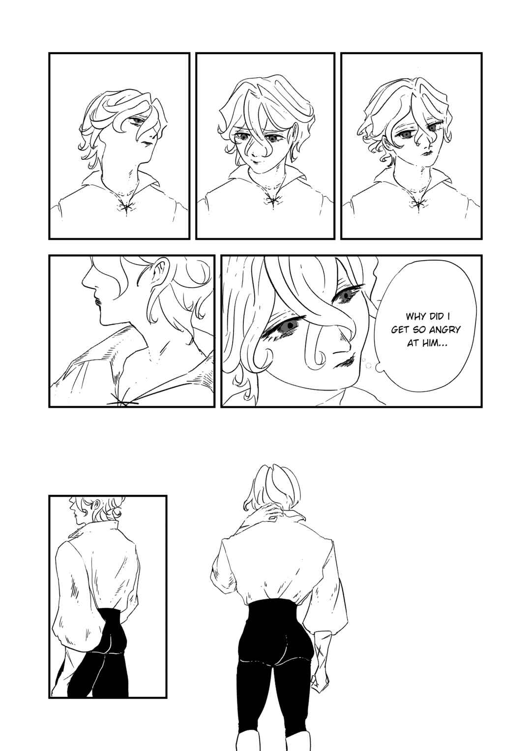 Chapter ? - Page 34