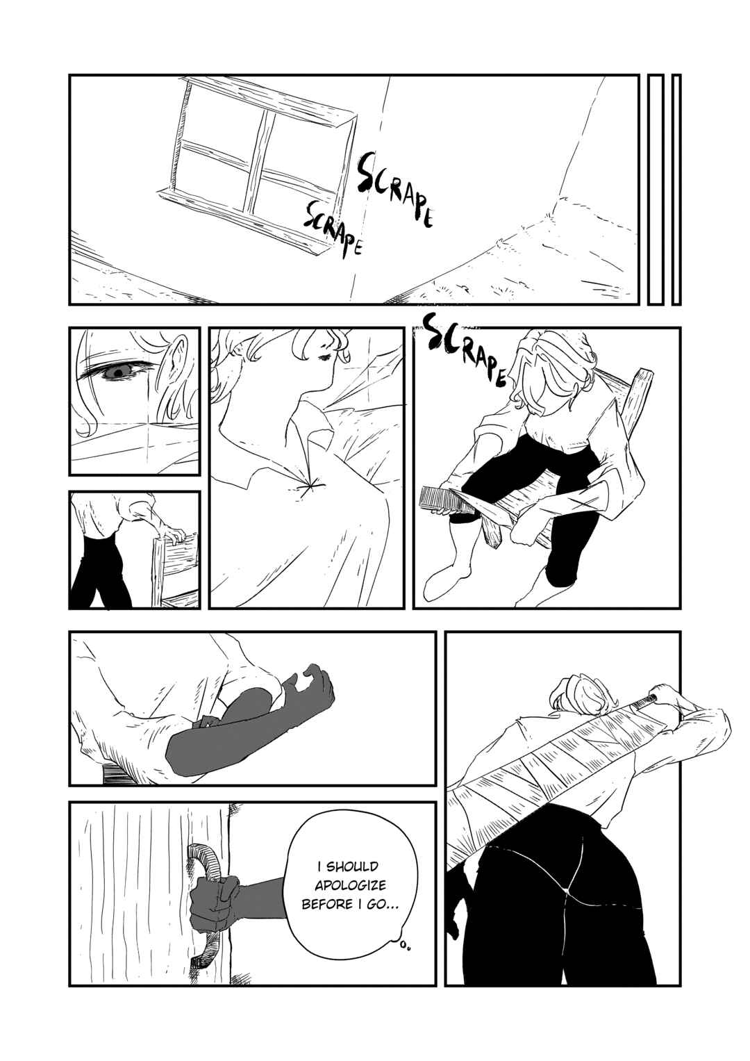 Chapter ? - Page 35