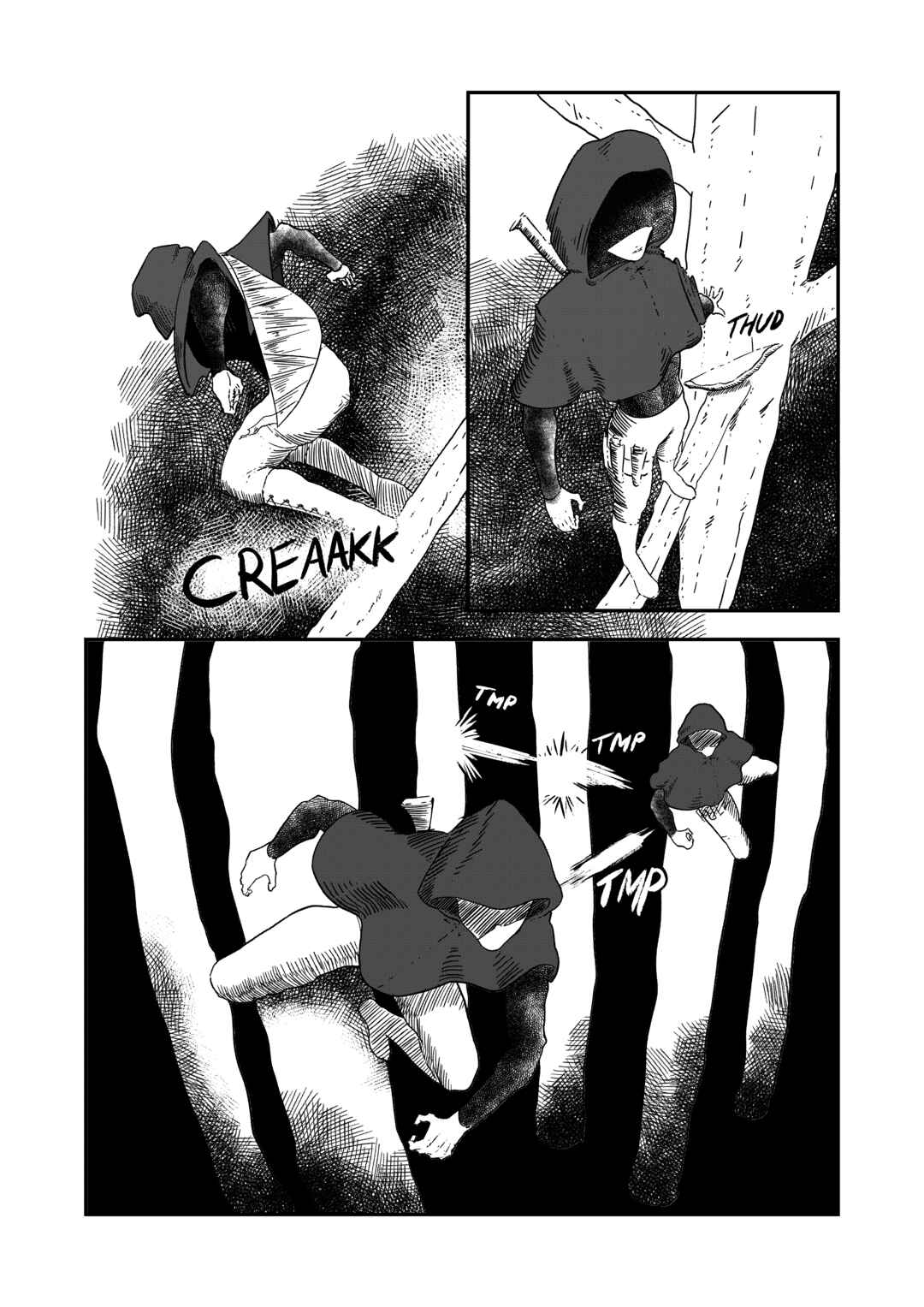 Chapter ? - Page 8