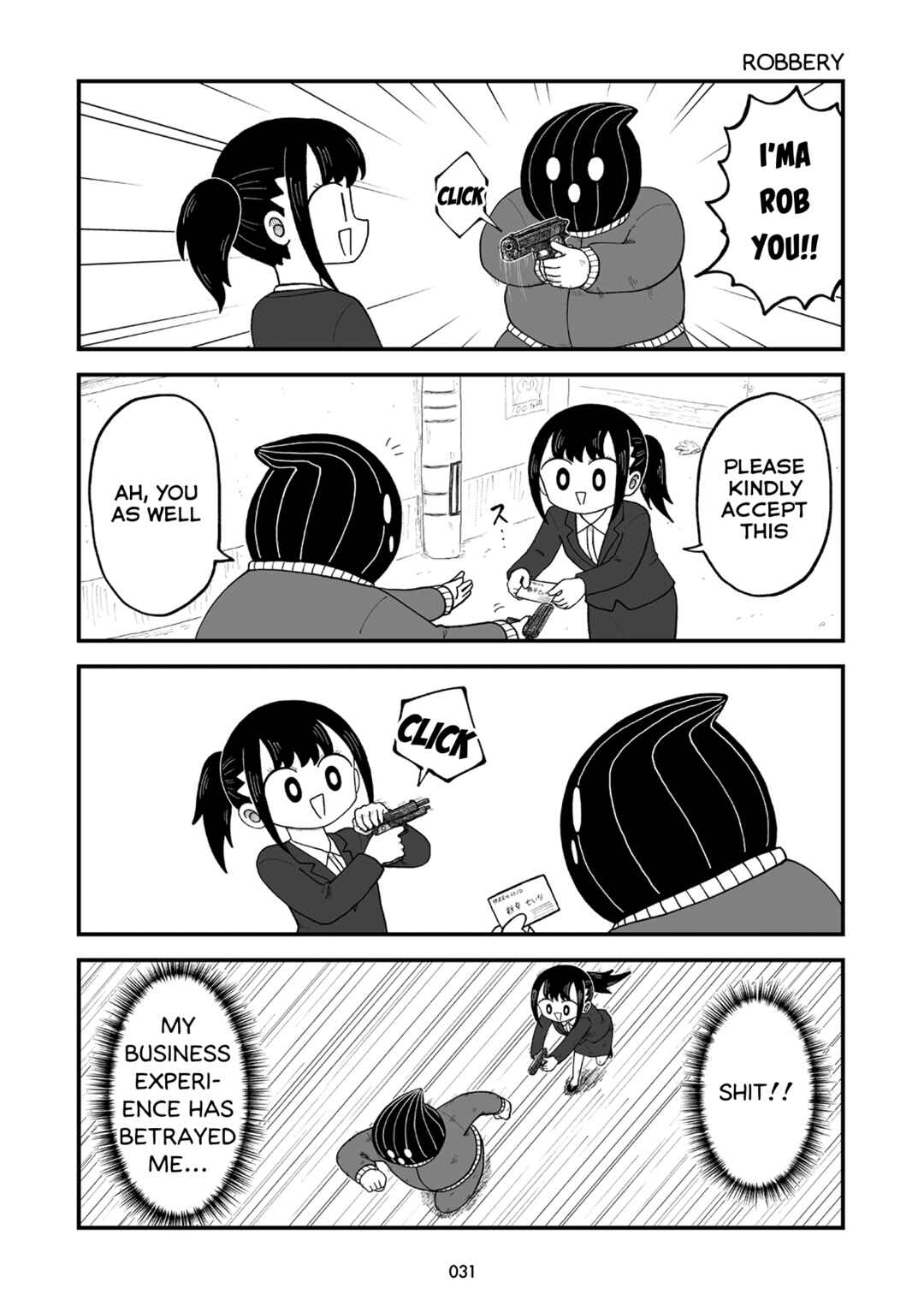 Chapter 3 - Page 2