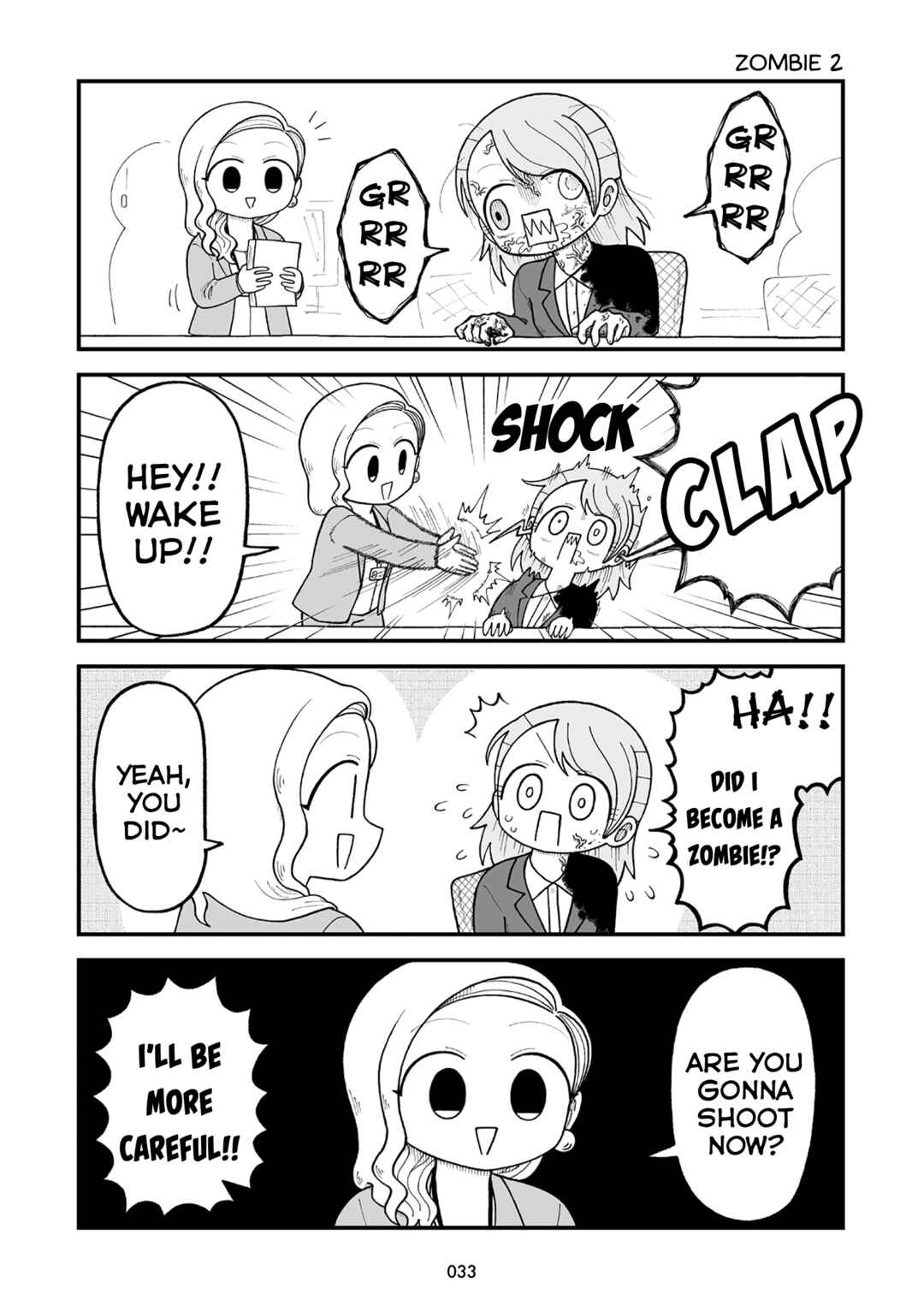 Chapter 3 - Page 4