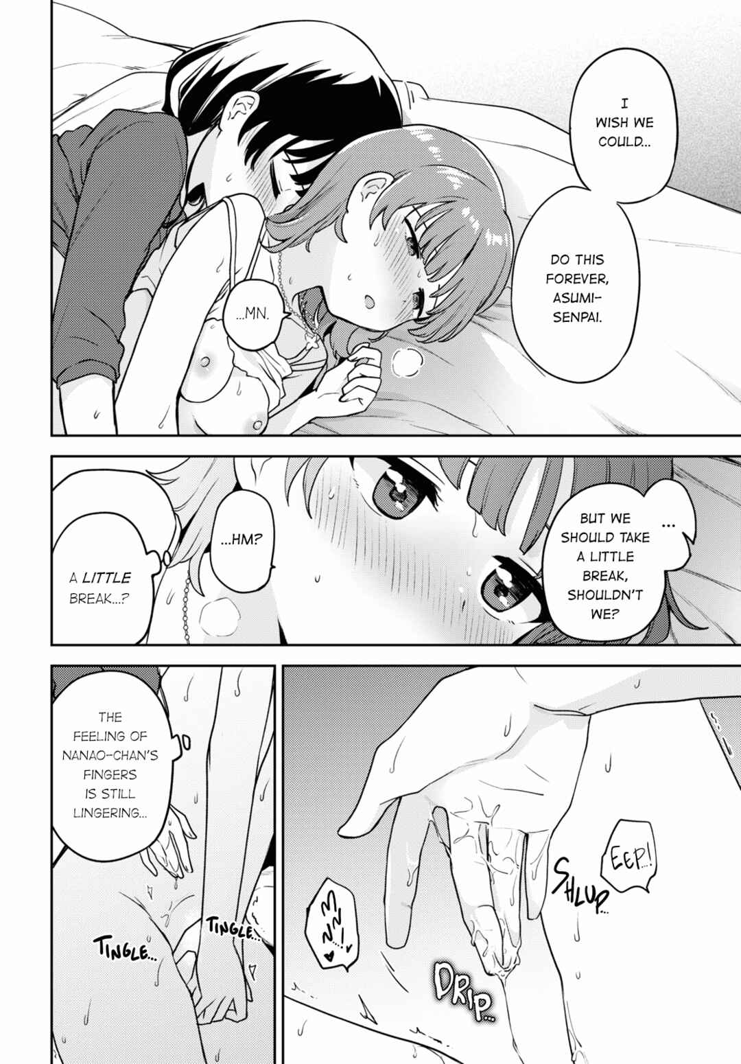Chapter 19 - Page 24