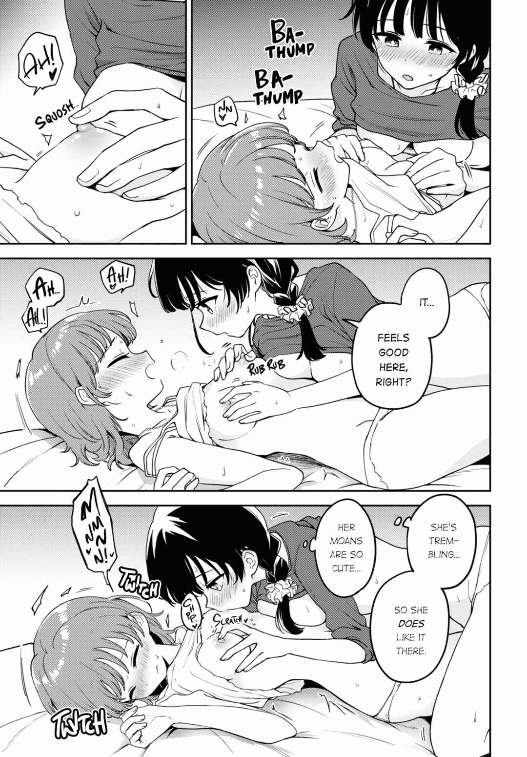 Chapter 19 - Page 5