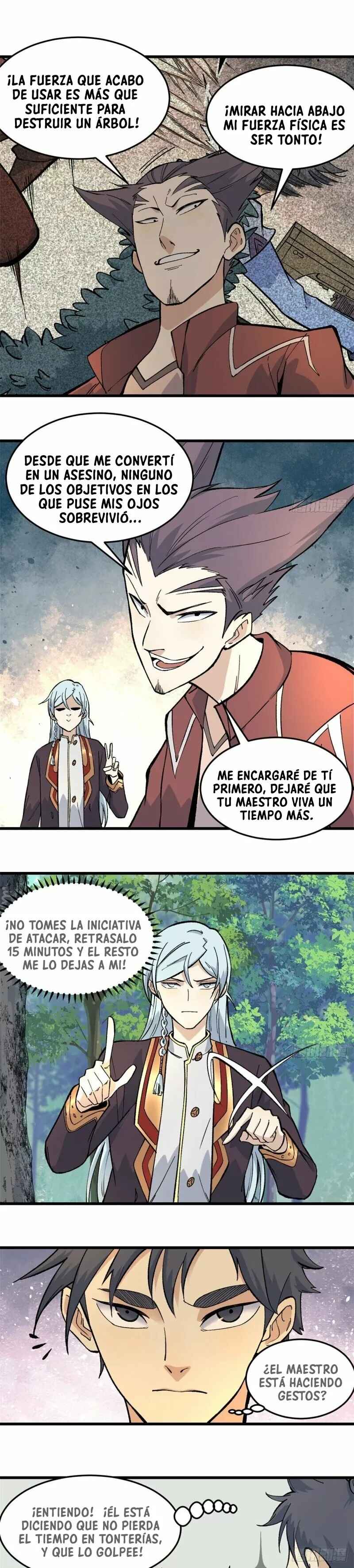Chapter 76 - Page 3