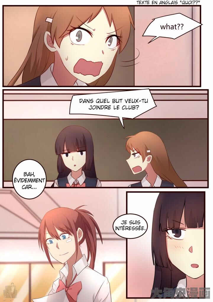 Chapter 70 - Page 3