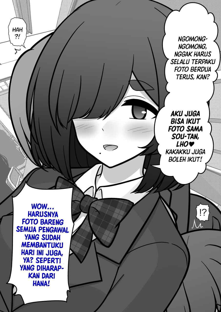 Chapter 198 - Page 4