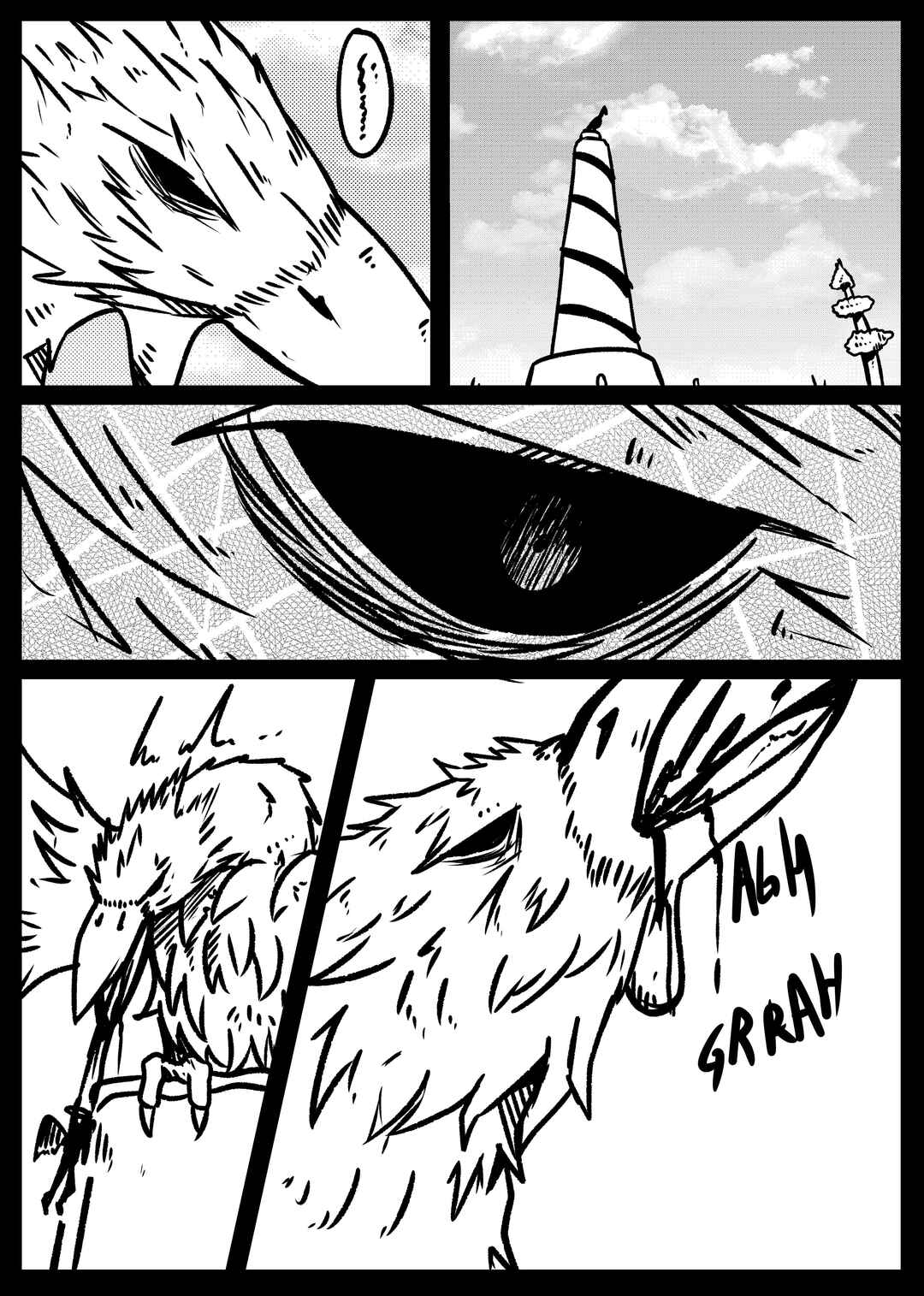 Chapter 70 - Page 7