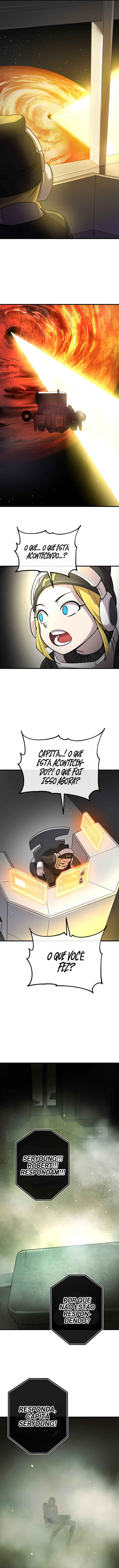 Chapter 1 - Page 19