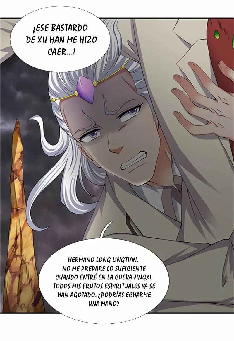 Chapter 98 - Page 12