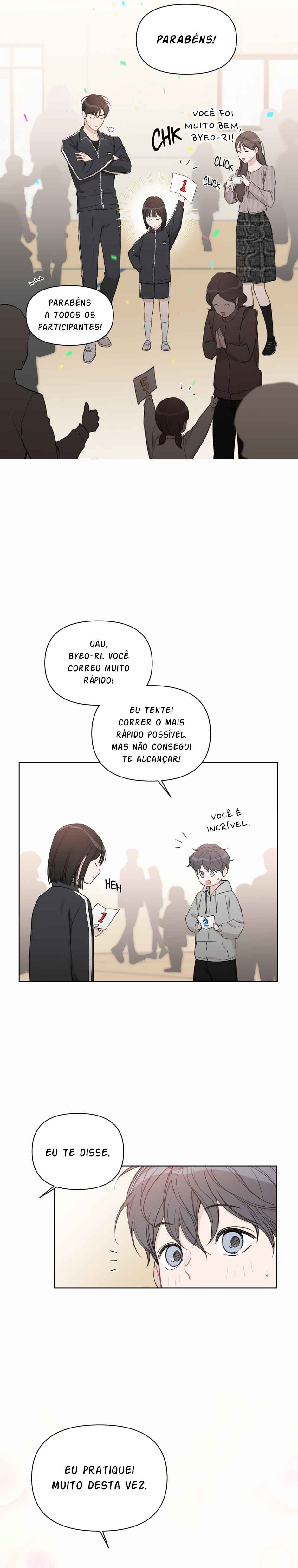Chapter 78 - Page 21