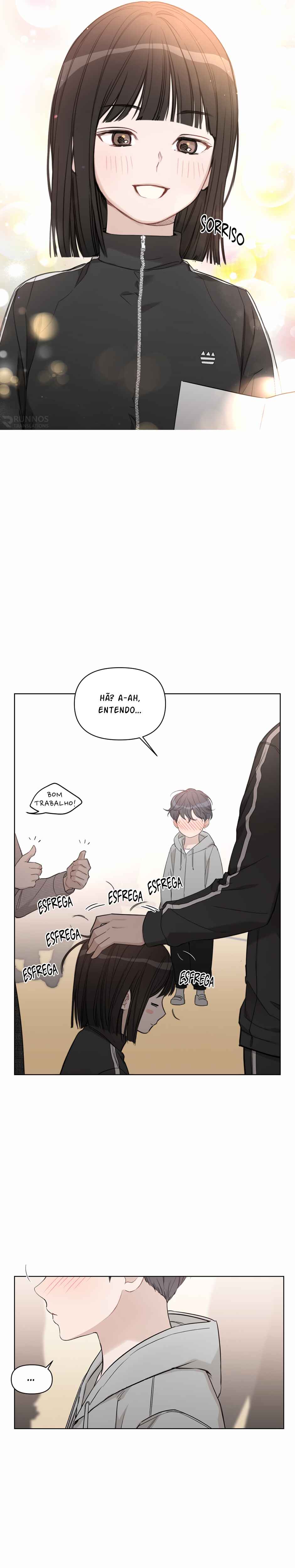 Chapter 78 - Page 22