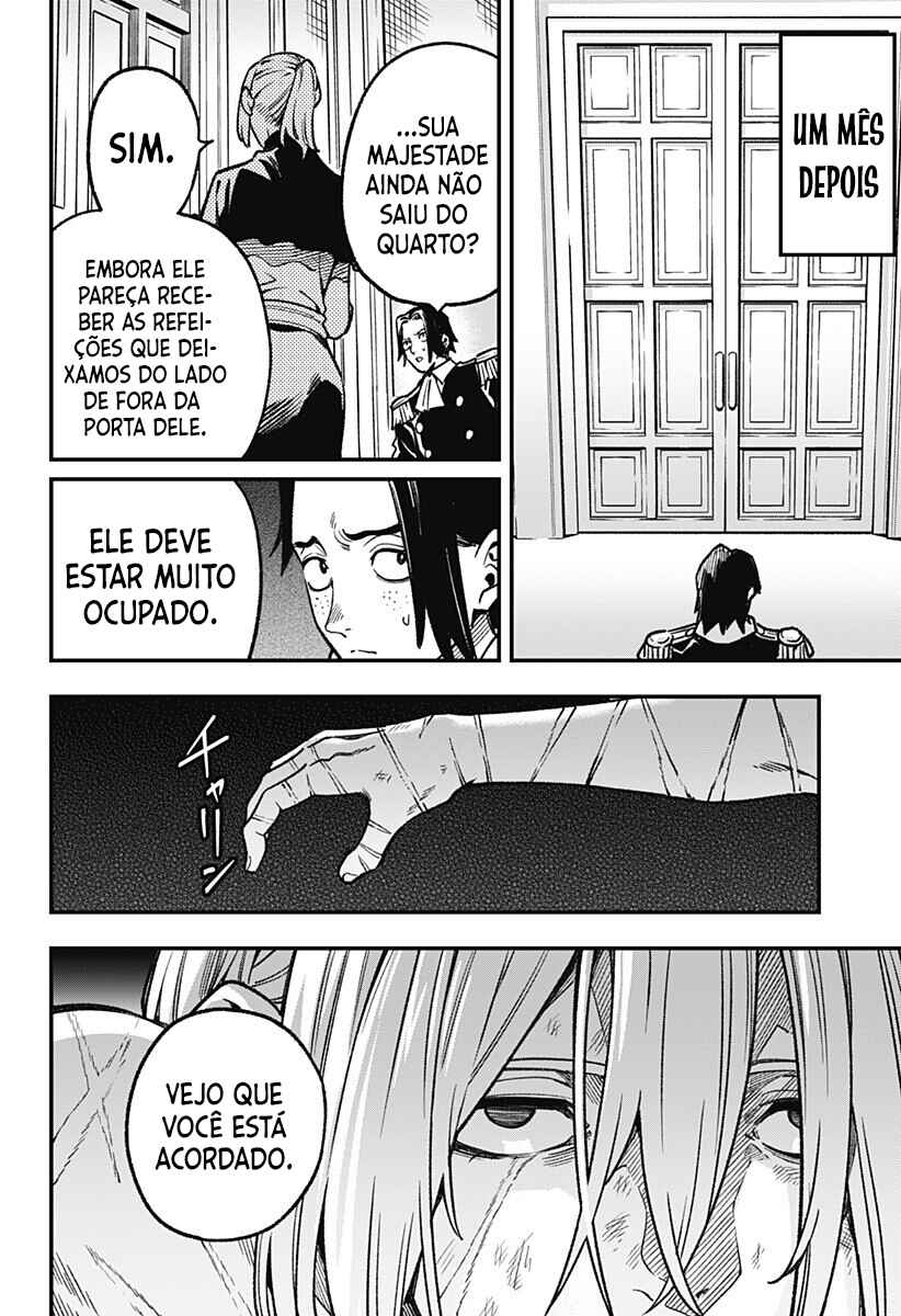 Chapter 21 - Page 13