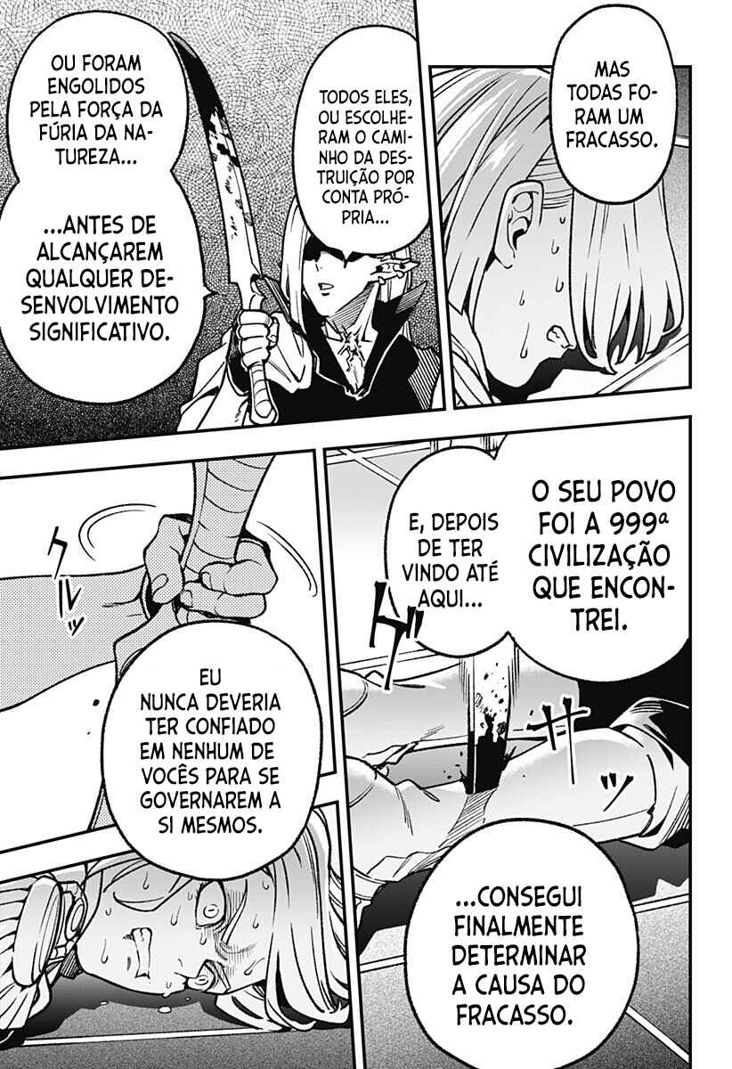 Chapter 21 - Page 8