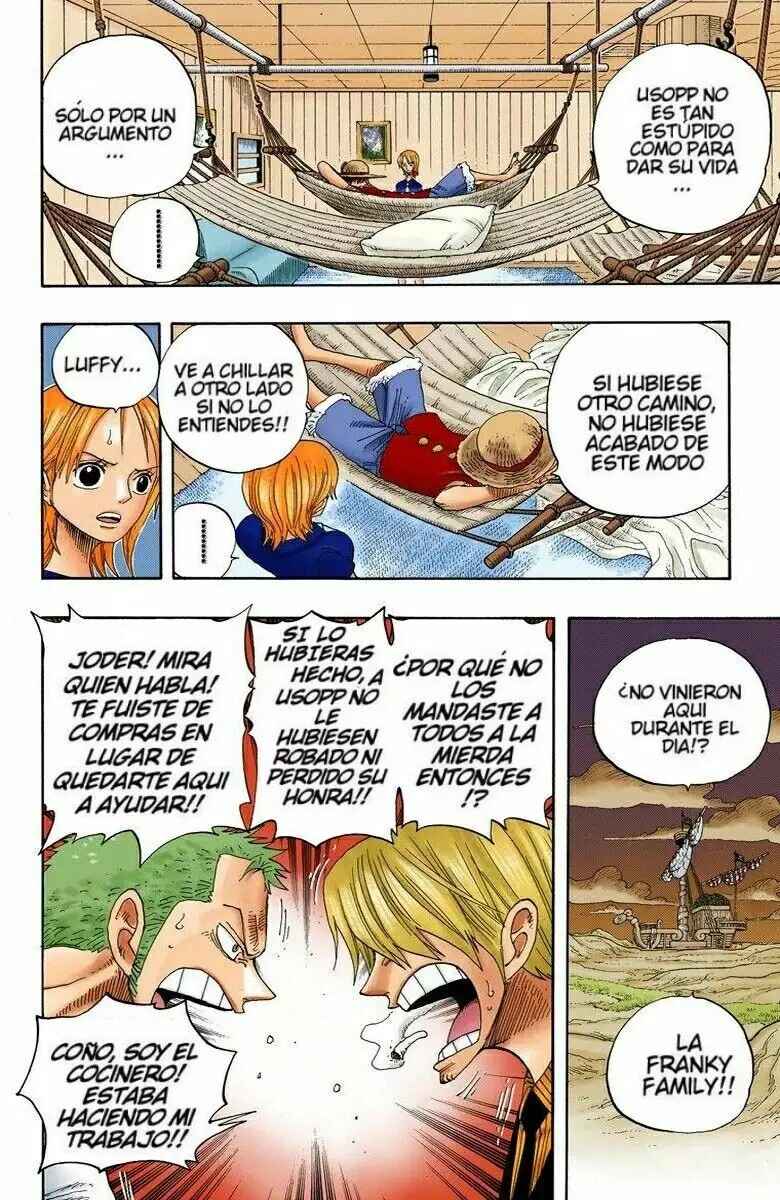 Chapter 332 - Page 4