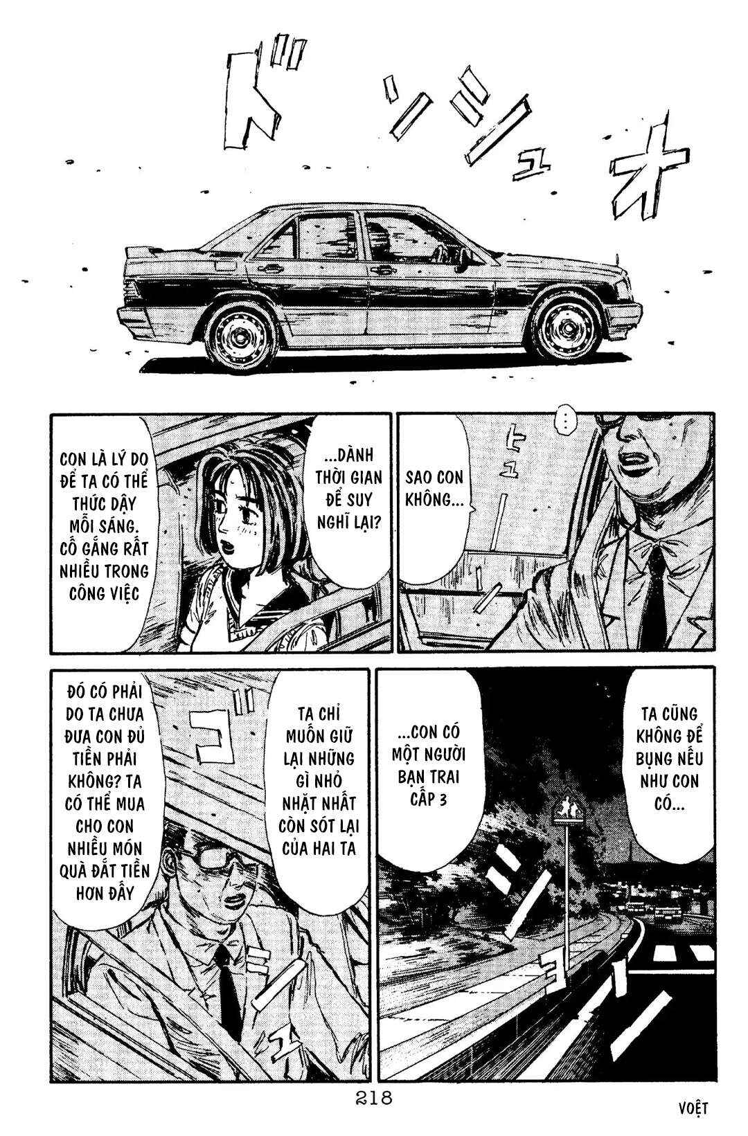 Chapter 98 - Page 10