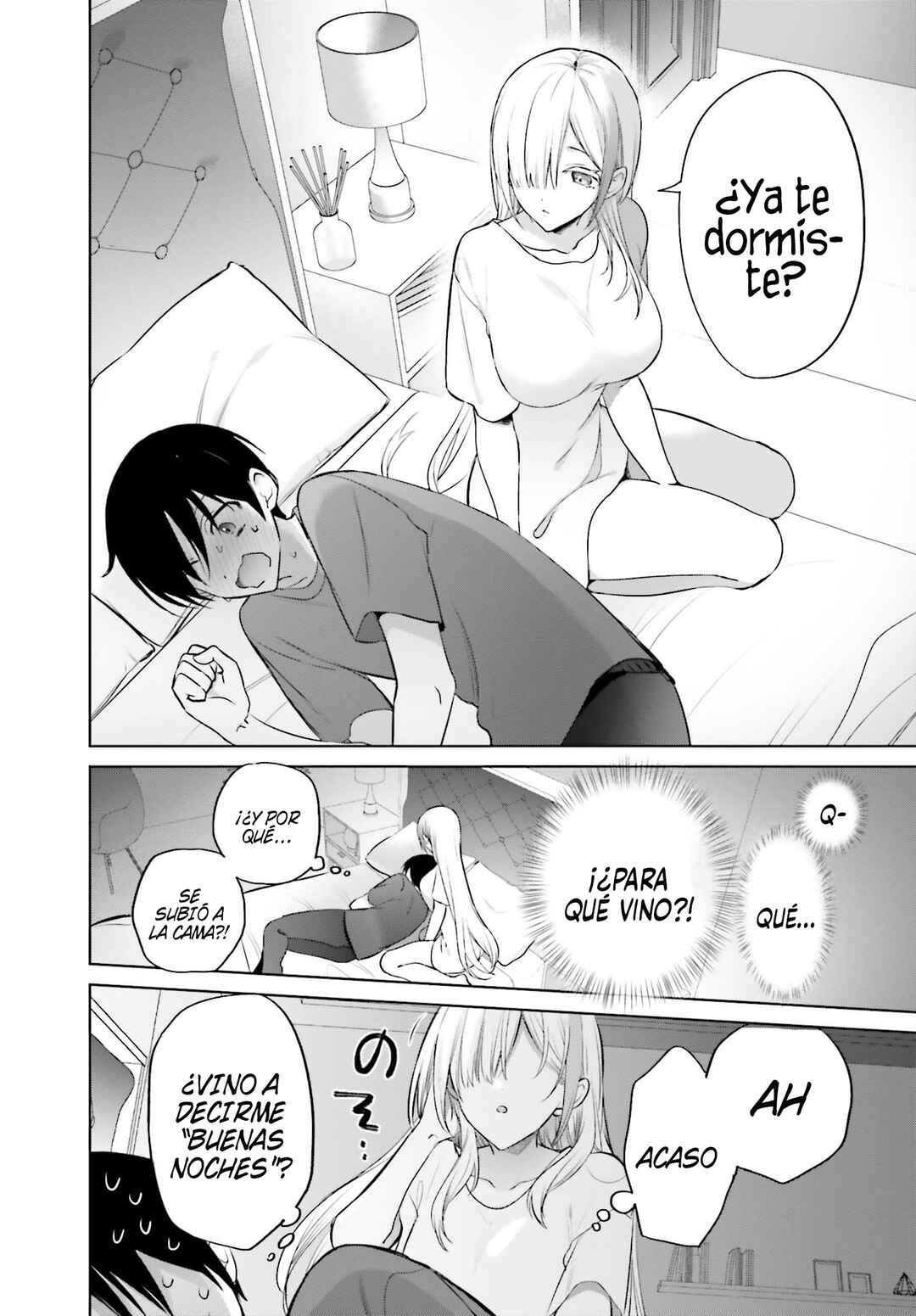 Chapter 3 - Page 14