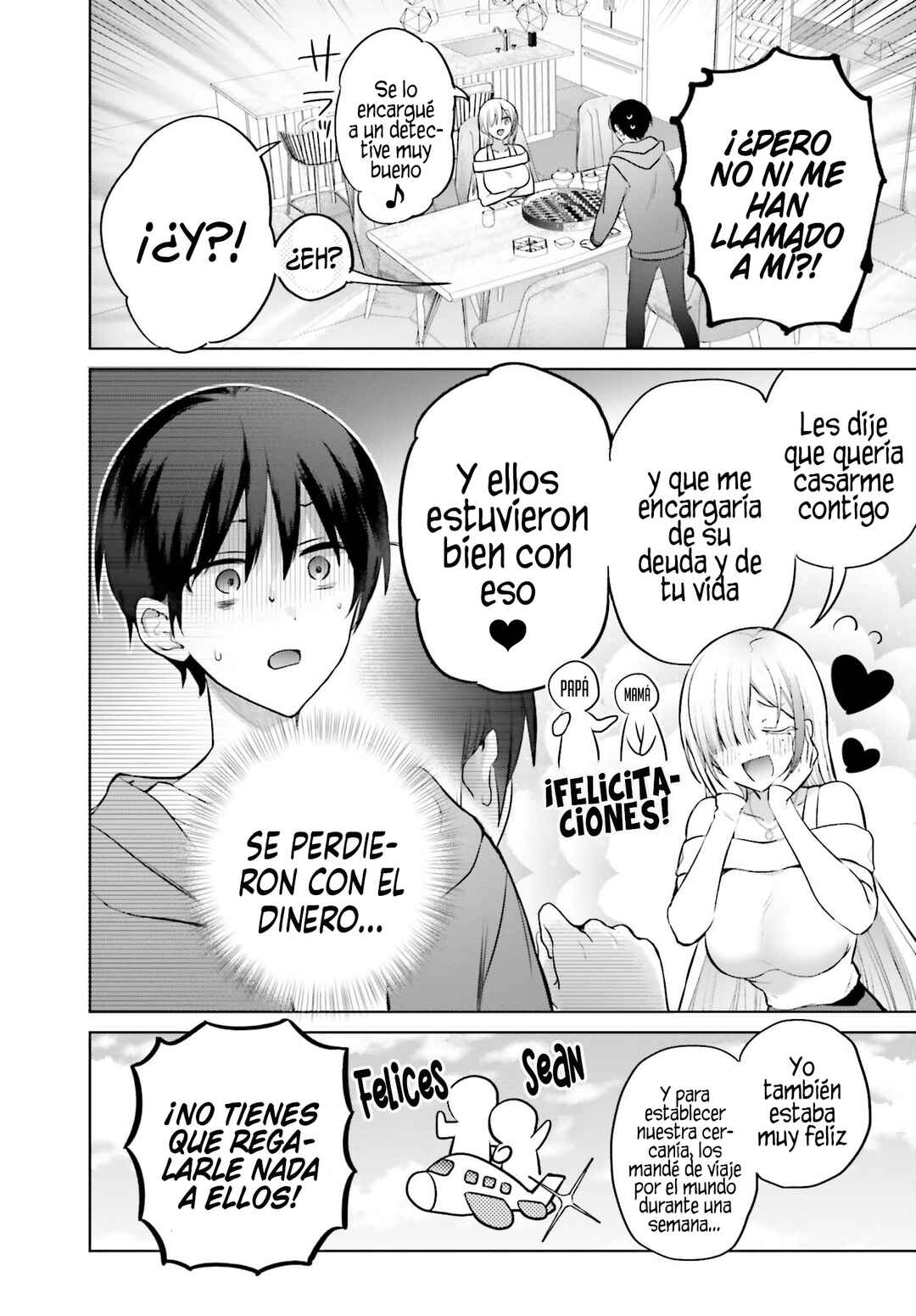 Chapter 3 - Page 8