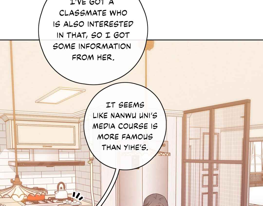 Chapter 33 - Page 14