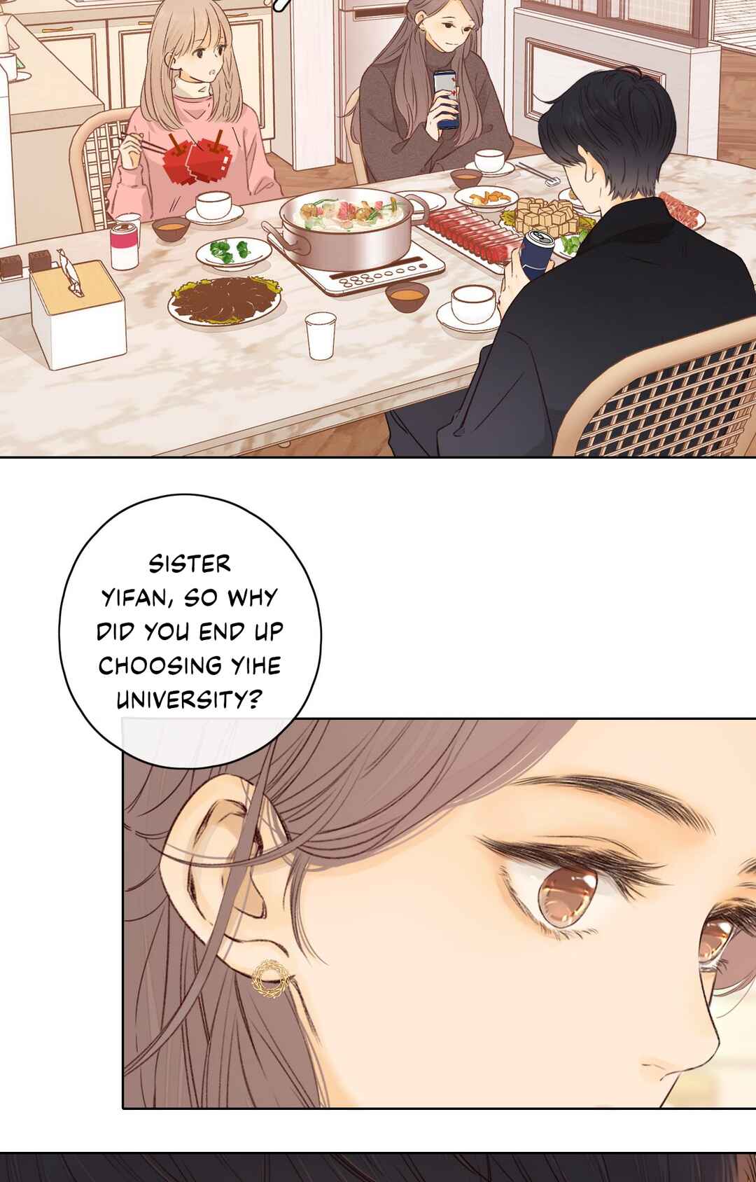 Chapter 33 - Page 15
