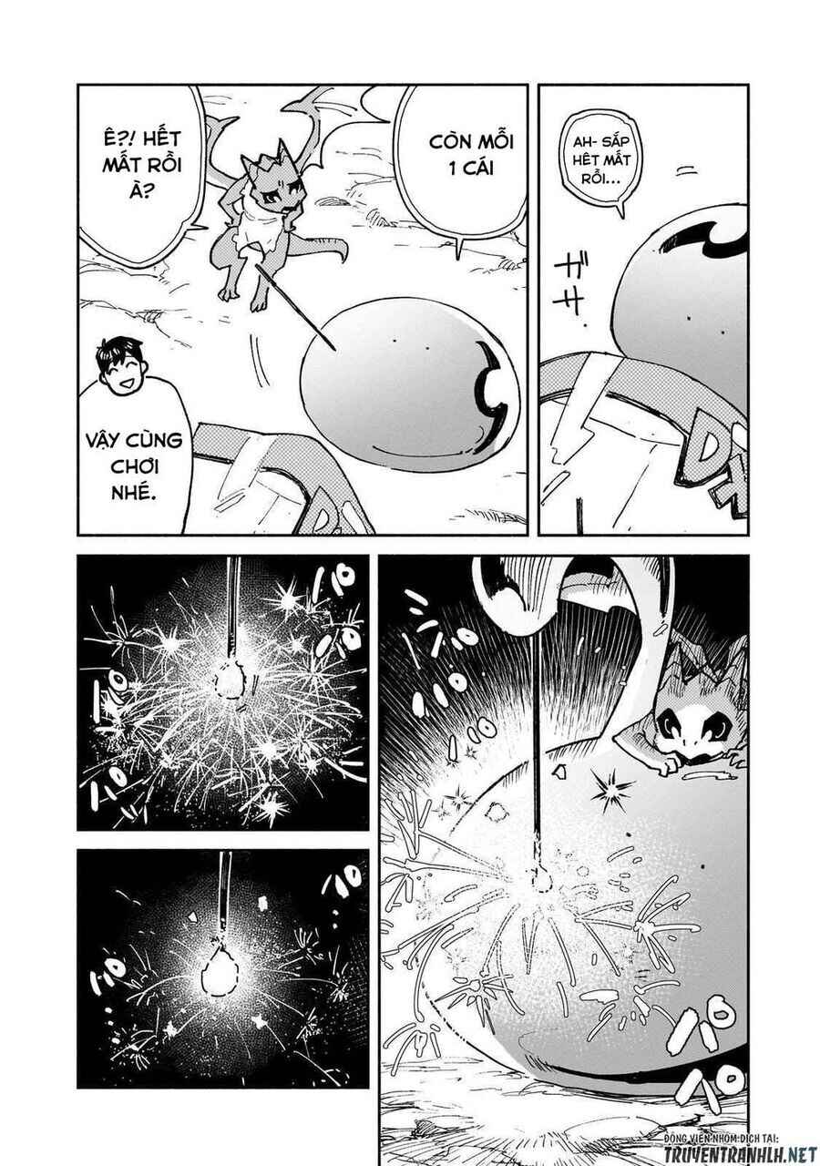 Chapter 58.2 - Page 9