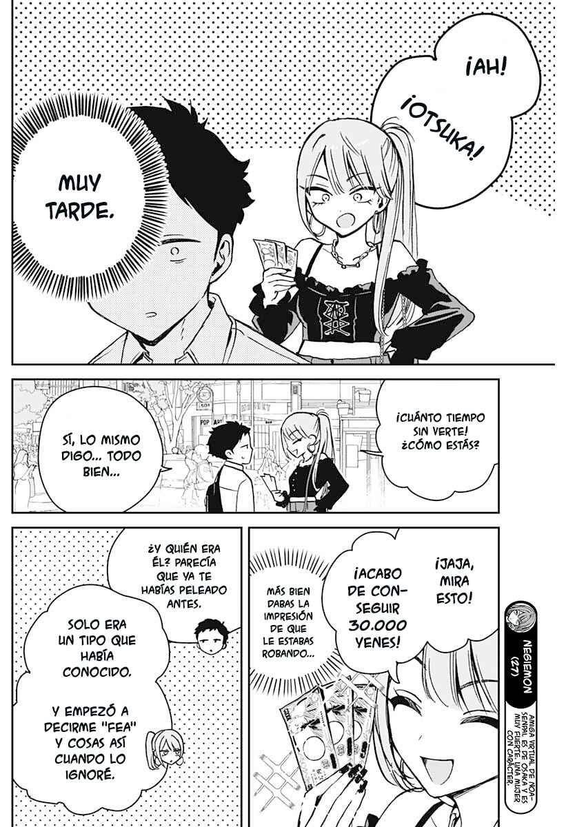 Chapter 13 - Page 6