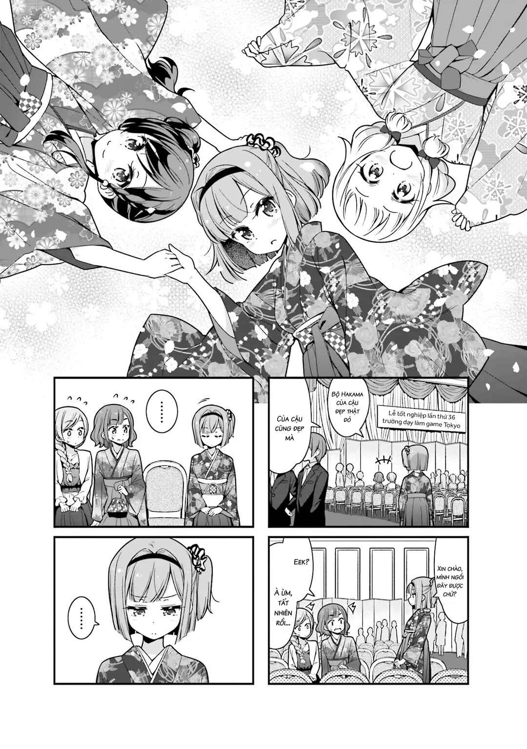Chapter 89 - Page 2