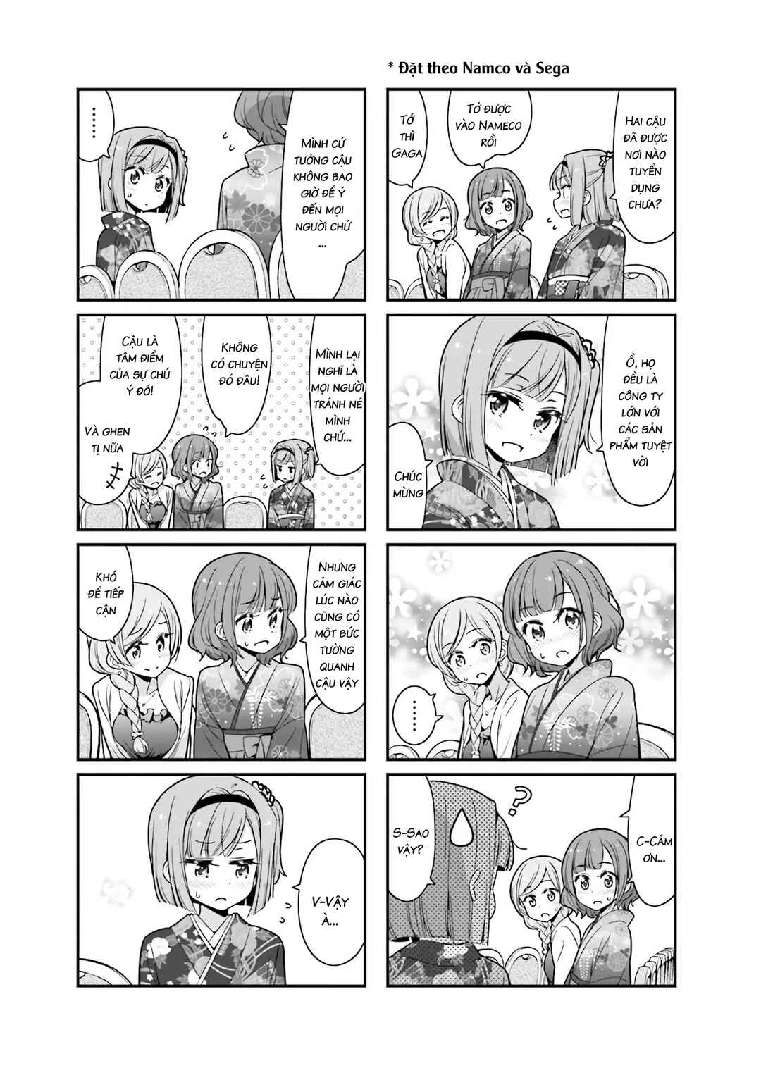 Chapter 89 - Page 4