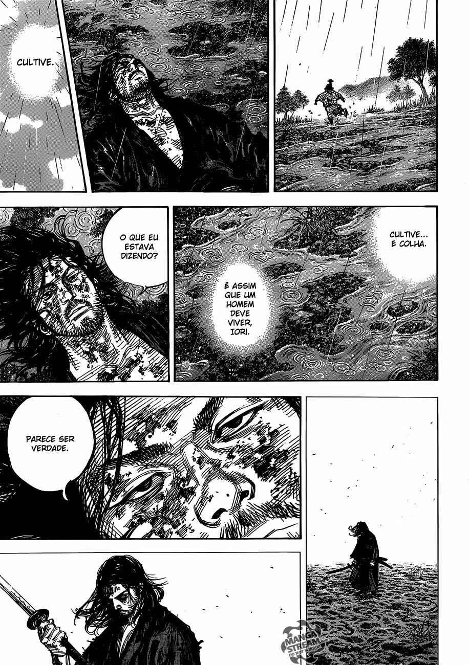 Chapter 303 - Page 13