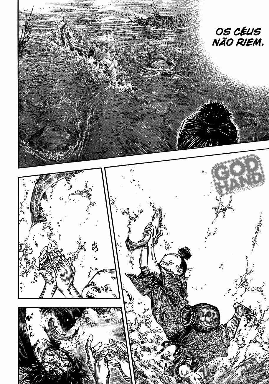 Chapter 303 - Page 8