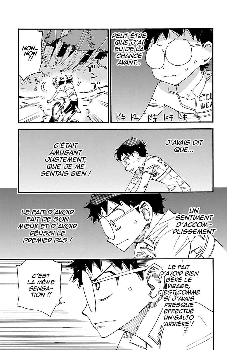 Chapter 557 - Page 11