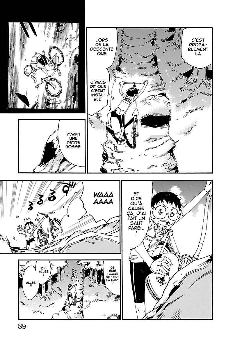 Chapter 557 - Page 9