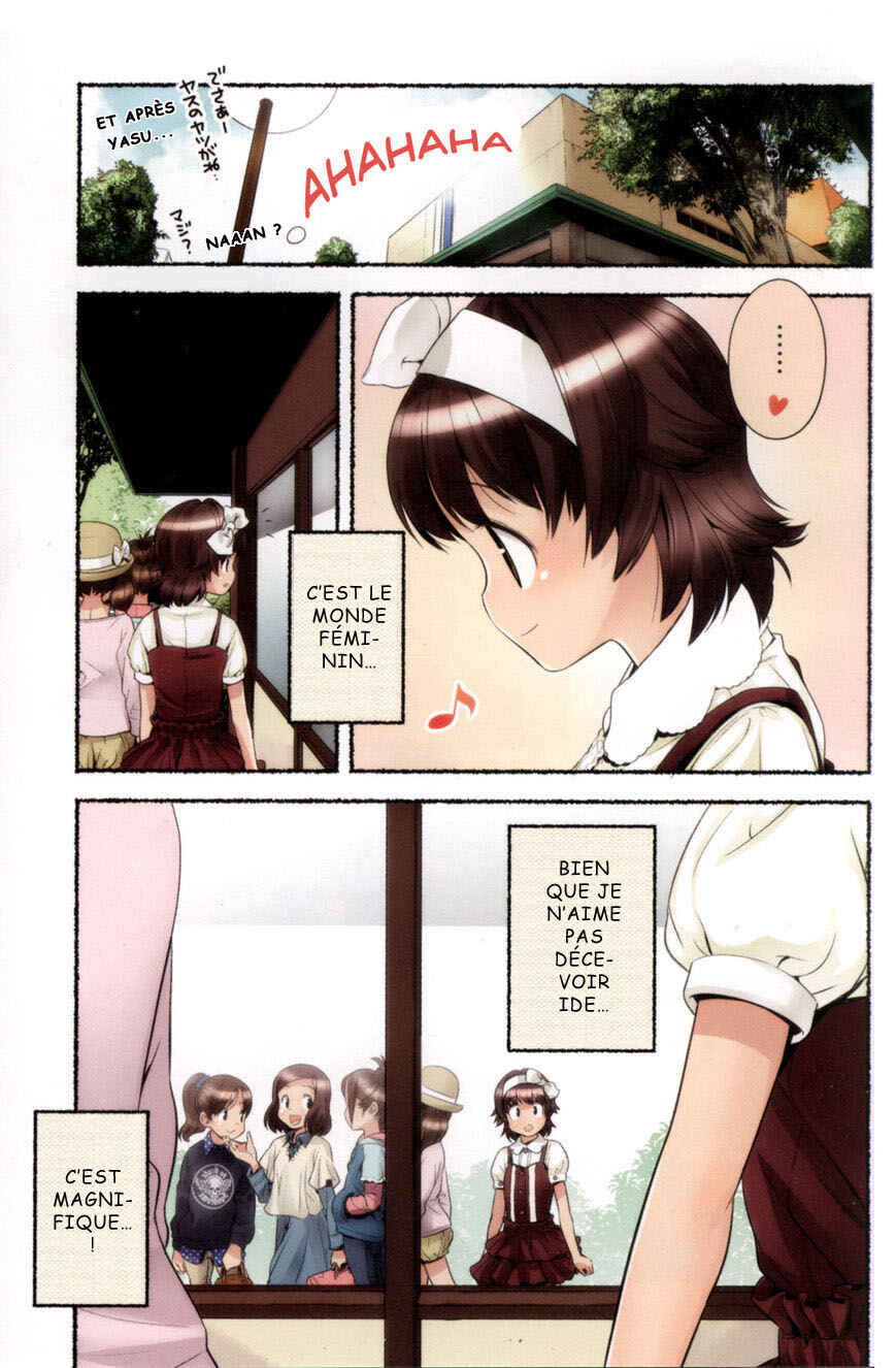 Chapter 6 - Page 13