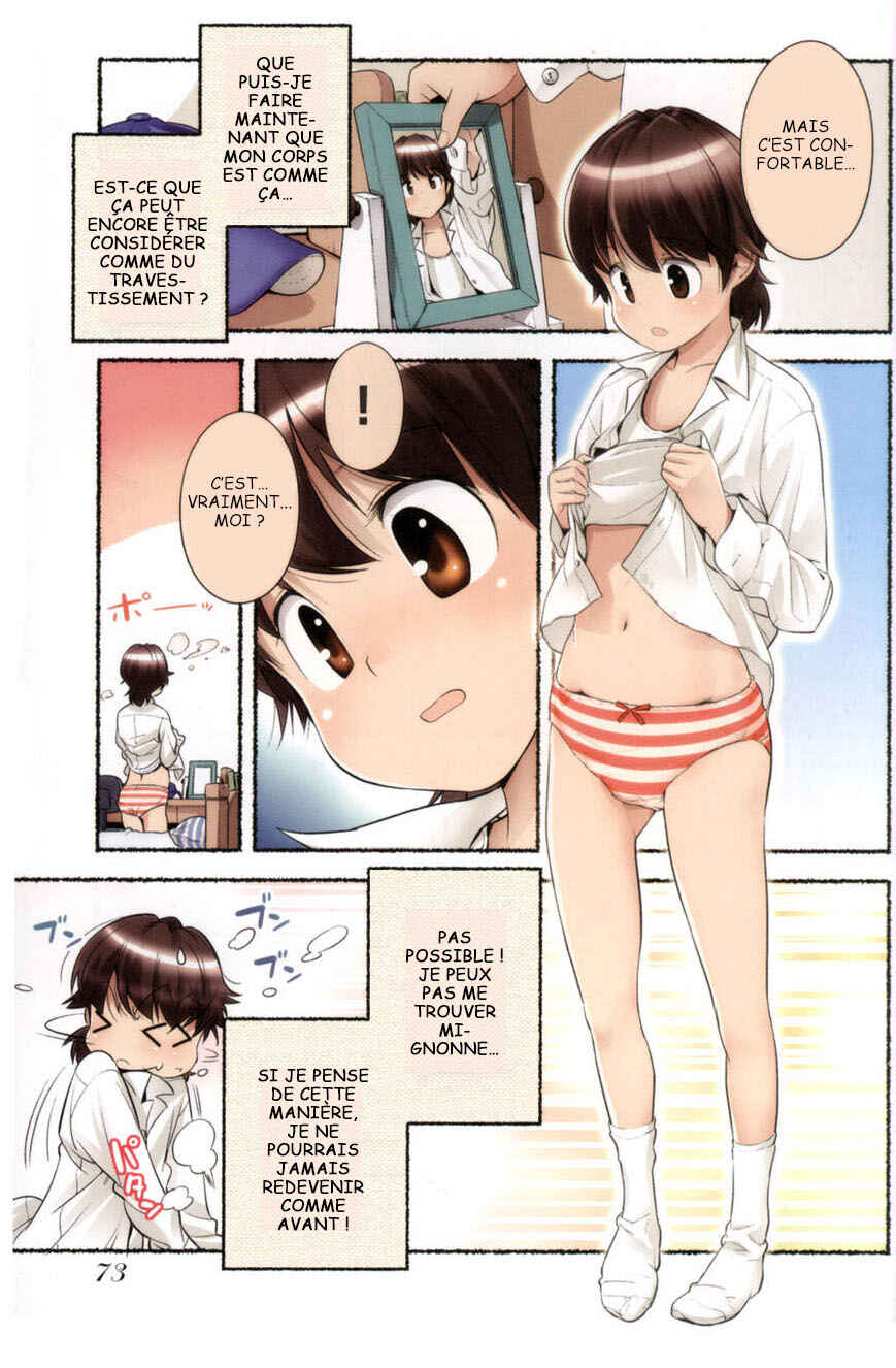 Chapter 6 - Page 3