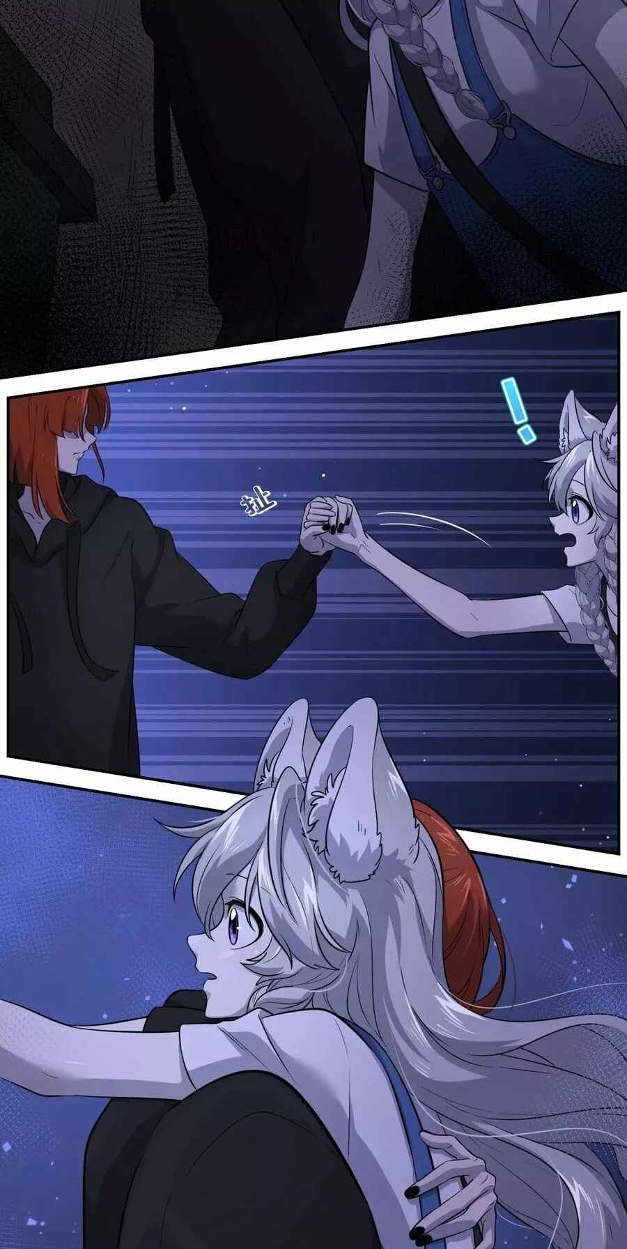 Chapter 13 - Page 26