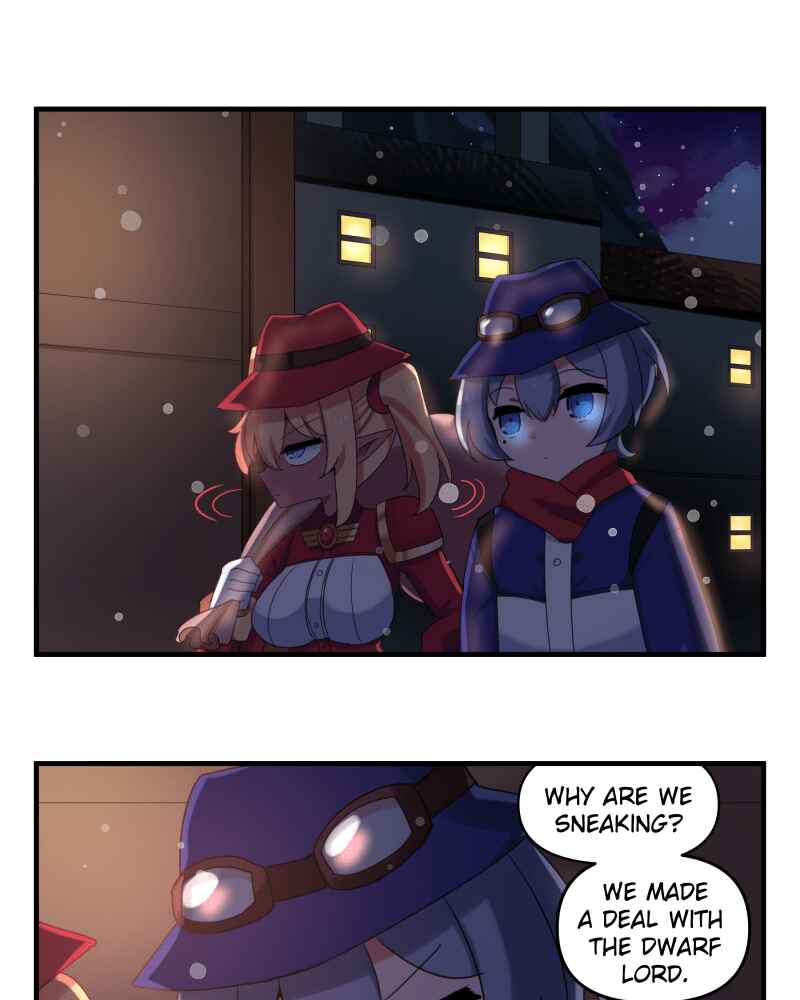 Chapter 27 - Page 2